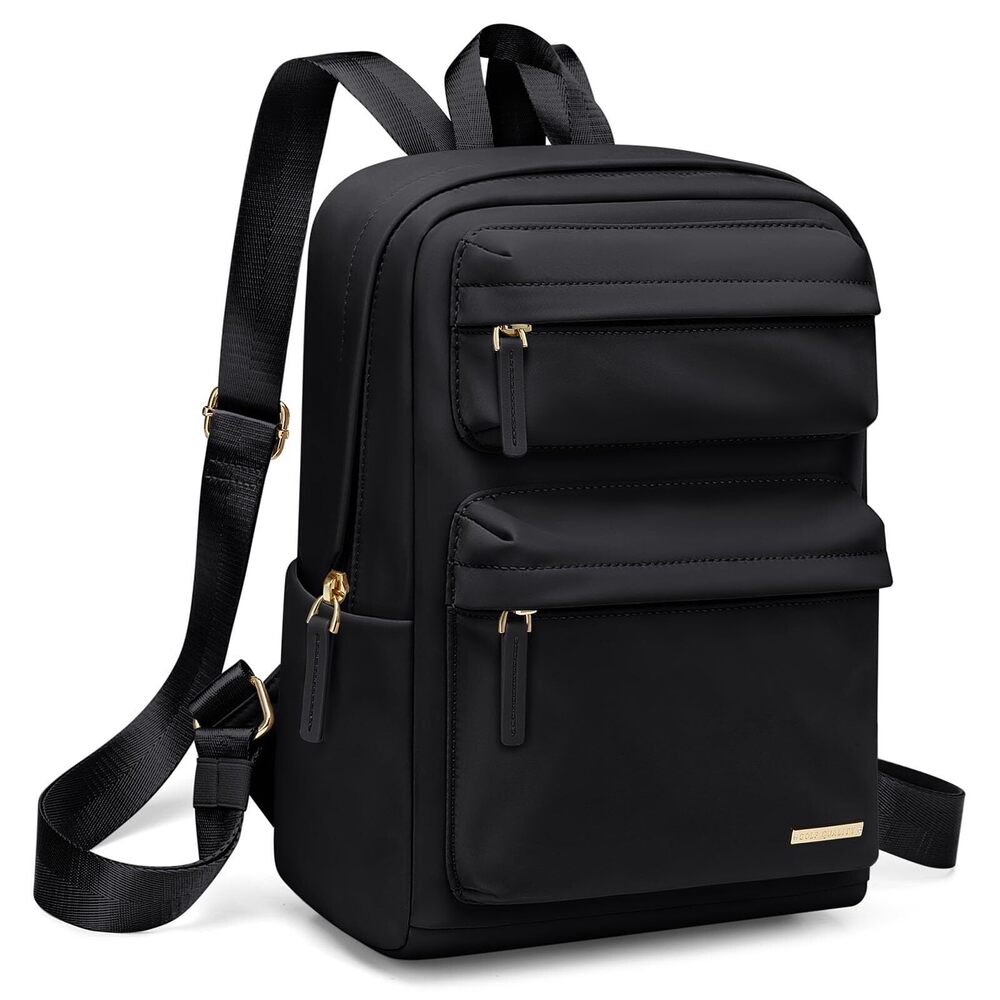 6746 Mini Backpack Lightweight Small Waterproof Backpack Purses Daily